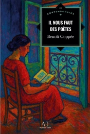 Il Nous Faut Des Poètes