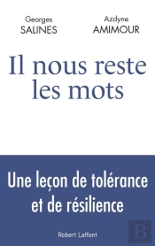 Il Nous Reste Les Mots