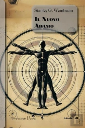 Il Nuovo Adamo