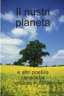 Il Nustri Planeta