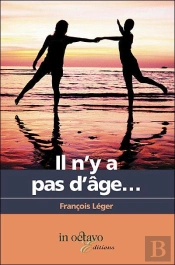 Il N'Y A Pas D'Âge...