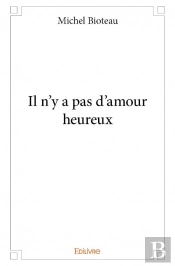 Il N'Y A Pas D'Amour Heureux