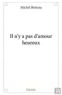 Bertrand.pt - Il N'Y A Pas D'Amour Heureux