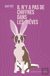 Il N'Y A Pas De Chiffres Dans Les Rêves