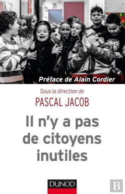 Bertrand.pt - Il N'Y A Pas De Citoyens Inutiles