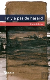 Il N'Y A Pas De Hasard