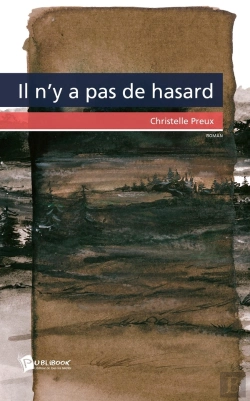 Bertrand.pt - Il N'Y A Pas De Hasard