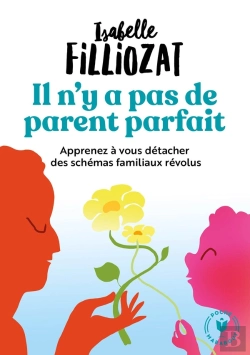Bertrand.pt - Il N'Y A Pas De Parent Parfait