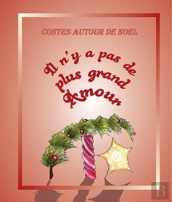 Bertrand.pt - Il N'Y A Pas De Plus Grand Amour
