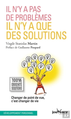 Bertrand.pt - Il N'Y A Pas De Problèmes, Il N'Y A Que Des Solutions