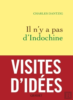 Bertrand.pt - Il N'Y A Pas D'Indochine