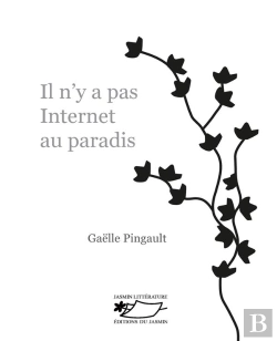 Bertrand.pt - Il N'Y A Pas Internet Au Paradis