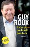 Il N'Y A Pas Que Le Foot Dans La Vie