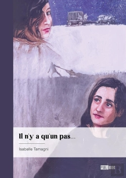 Bertrand.pt - Il N'Y A Qu'Un Pas... : D'Un Siècle À Un Autre Siècle