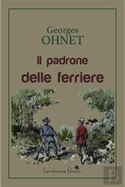 Il Padrone Delle Ferriere