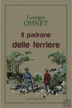 Bertrand.pt - Il Padrone Delle Ferriere
