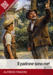 Il Padrone Sono Me!