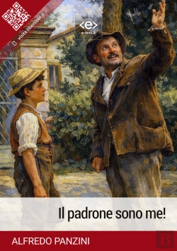 Bertrand.pt - Il Padrone Sono Me!