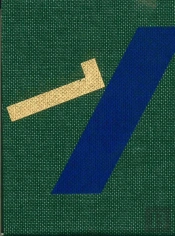 Il Parait