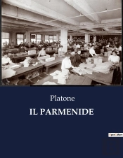 Il Parmenide