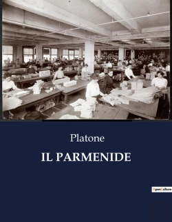 Bertrand.pt - Il Parmenide