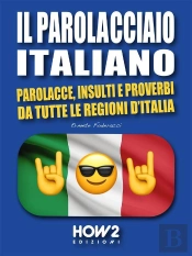 Il Parolacciaio Italiano