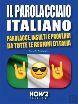 Bertrand.pt - Il Parolacciaio Italiano
