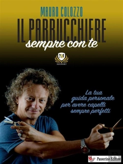 Bertrand.pt - Il Parrucchiere Sempre Con Te