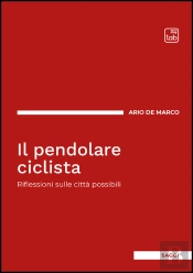Il Pendolare Ciclista