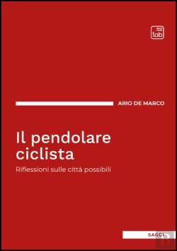 Bertrand.pt - Il Pendolare Ciclista