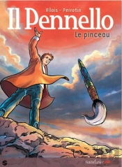 Il Pennello