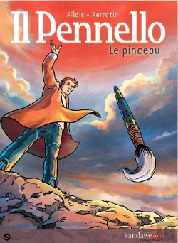 Bertrand.pt - Il Pennello