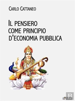 Bertrand.pt - Il Pensiero Come Principio D'Economia Pubblica