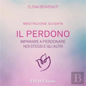 Il Perdono
