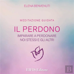 Bertrand.pt - Il Perdono