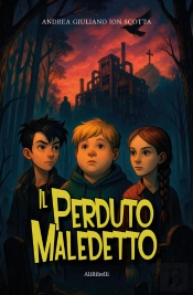 Il Perduto Maledetto