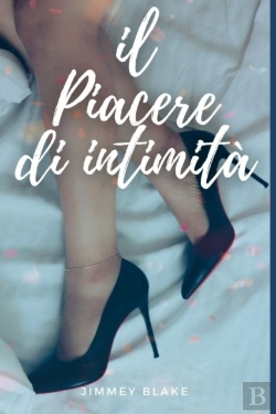 Bertrand.pt - Il Piacere Dell'Intimita