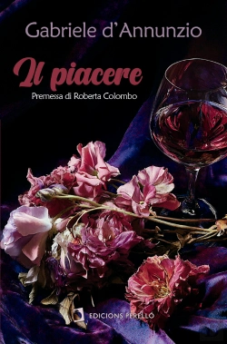Bertrand.pt - Il Piacere