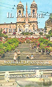 Il Piacere