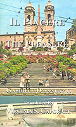 Bertrand.pt - Il Piacere