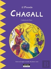 Il Piccolo Chagall