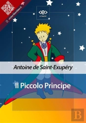 Il Piccolo Principe
