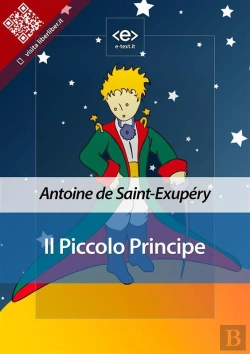 Bertrand.pt - Il Piccolo Principe