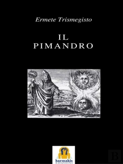 Bertrand.pt - Il Pimandro