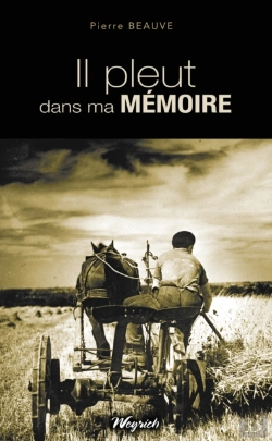 Bertrand.pt - Il Pleut Dans Ma Memoire