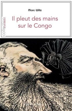 Bertrand.pt - Il Pleut Des Mains Sur Le Congo