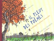 Il Pleut Des Poèmes