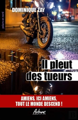 Bertrand.pt - Il Pleut Des Tueurs