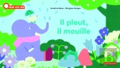 Il Pleut, Il Mouille