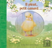 Il Pleut Petit Canard...